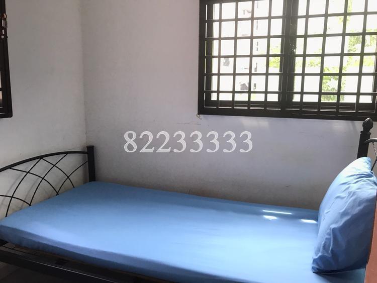 Blk 195 Kim Keat Avenue (Toa Payoh), HDB 3 Rooms #150947192